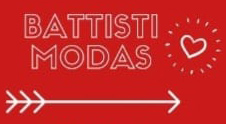 Battisti Modas